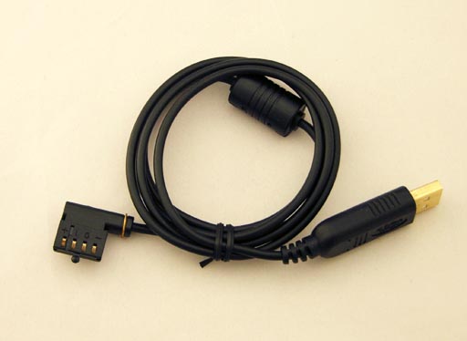 garmin usb cable