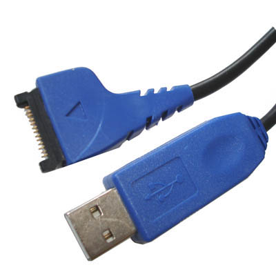 Download free software Driver Data Cable Ca 42 - backupshell